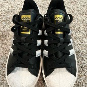 ADIDAS Superstar Bonega